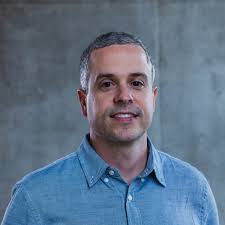 Hector Rogel's Instagram, Twitter & Facebook