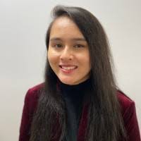 300+ "Thavy" profiles