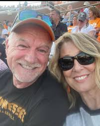 Morgan Wallen fan declaration