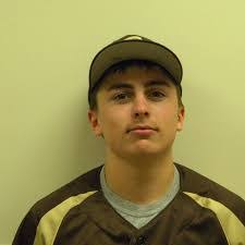 Derek Garner's Instagram, Twitter & Facebook