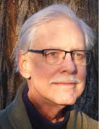 Obituary for Brent C. Behrens, MD, PhD