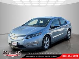 Image result for Silver Topaz 2015 Volt