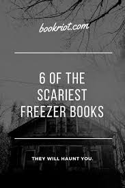 Pin On Books Worth Reading