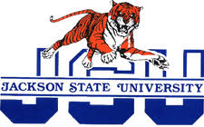 Eater's guide to the world. Jackson State Releases 2012 Football Schedule Hbcu Buzz