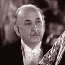 Reparto y equipo completo de EMPTY SADDLES (1936) de Lesley Selander,  Cinefania