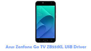 If you're looking for asus zenfone selfie zd551kl usb drivers for windows 10, windows 7, windows 8.1, and windows 8, then you can download them from the downloads section below. Download Asus Zenfone Go Zb551kl Usb Driver All Usb Drivers
