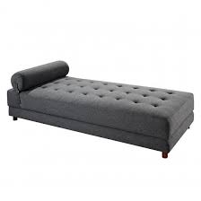 Recamiere Tavani Mit Schlaffunktion Kaufen Home24 Recamiere Tagesbett Sofa Bett