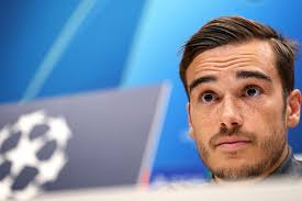 Harry Winks believes Tottenham can overcome RB Leipzig despite first-leg  defeat