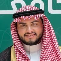 20+ "Eng Abed" profiles