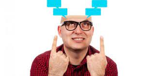 Which book in the book of mormon is the longest? Moron Trivia Do You Know Proprofs Quiz