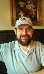 Carniceria y Taqueria Jalisco 2