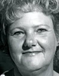 Obituaries in Sedalia, MO