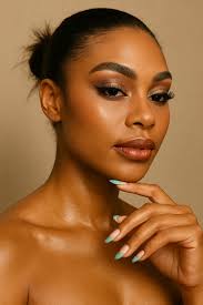 Currently inloved with this character, any tips with Wes guys? 🙃 (RoG)