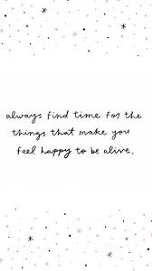 Pin On Business Quotes