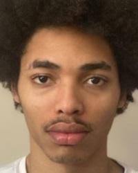 BoxRec: Russell Roberson