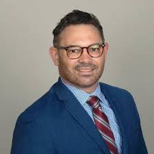 Manuel Huertas, 5462 Lake Howell Rd, Winter Park, FL 32792, US