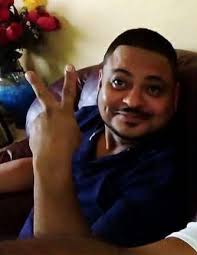 DEPORTES 🟡 DODGER CAMPEONES DE LA MLB VENCEN A LOS YANKEES 7-6 Los Dodgers  de Los Ángeles terminaron la tarea y derrotaron a los Yankees en el quinto  juego para finiquitar la