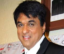 Also find latest mukesh khanna news on etimes. Mukesh Khanna Reacts On Claim Of Spotted Cooler Newstrack English 1
