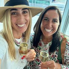 Morgan Boulton and Matthew Coyne's Wedding Website