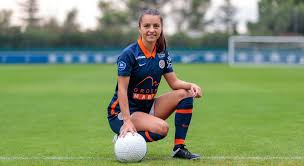 Il connaît son âge d'or au début des années 1920. Feminines Mhsc Foot
