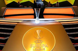Temukanlah pertandingan yang akan dimainkan, ikutilah semua pertandingan yang terjadwal untuk europa league 2020/2021 pada musim ini. Ini Respon Uefa Terhadap Rumor European Super League Bola Bisnis Com