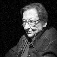 Search Betty Garvin Obituaries and Funeral Services