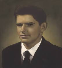 Butch Abbott's Instagram, Twitter & Facebook