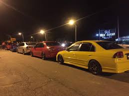 Sewaktu saya menghadapi masalah ini saya ada google namun tak menjumpai entri berkaitan perkara ini. Honda Civic Es Et Posts Facebook