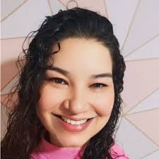 Audrey De Sousa in people