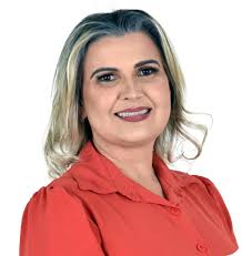 Secretaria Municipal da Proteção Social, Primeira Infância e Pessoa Idosa