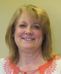 GIVE. ADVOCATE. VOLUNTEER.