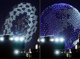 Your guide to the 2020 olympics opening ceremony in 2021. Mgukkfpe3 Eq5m