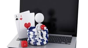 Agent Site Poker Domino Online Original Money Reliable Indonesia ...