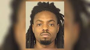 NEW: Retaliatory drive-by shooting in Belle Glade misses three children