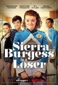 Trying to find the best movie to watch on netflix can be a daunting challenge. Die 470 Besten Ideen Zu Netflix Filme In 2021 Netflix Filme Gute Filme