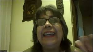 Higiene de vida y del Equilibrio Personal