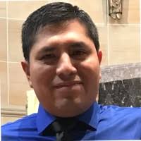 90+ "Chomba" profiles