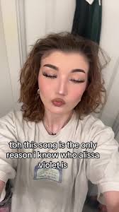 hope david’s pool was worth it girl! @Tana Mongeau @Brooke Schofield