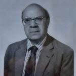 L'eccidio di Via XX Settembre