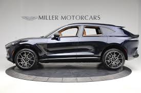 Image result for Marron Black 2021 Aston Martin