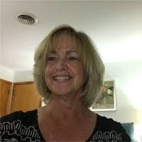 70+ "Katynski" profiles