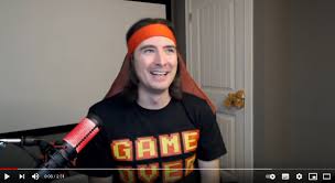 One redditor has held gamestop stock since 2019, confident that it was undervalued, and now has become a legend as by the second half of 2020, meme stocks, or investments that grow popular. Investors Hunt For The Next Gamestop As Meme Shares Crash 30 In Sell Off Evening Standard