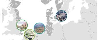 Our business, marketing, and financial literacy simulation software has been used by over a million students in over 5000 schools. Access Exploring The Unknown In A Known Context Interreg Vb North Sea Region Programme