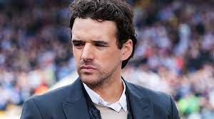 The citizens head into the game fresh from having secured the premier league. Owen Hargreaves The Premier League Will Follow The Bundesliga S Blueprint British Gq