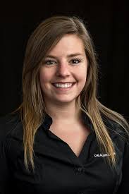 Vermont Business Magazine