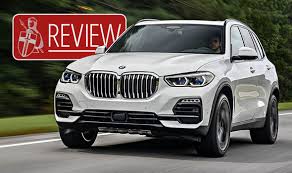 We did not find results for: Bmw X5 2019 Review New Car Price Specs And Road Test Express Co Uk