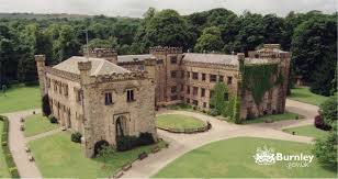 Последние твиты от burnley fc (@burnleyofficial). Towneley Hall Burnley Lancashire England