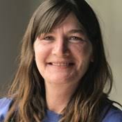 Hamaker Family Obituaries