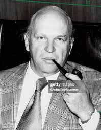 29 Maclean Hunter Stock Photos, High-Res Pictures, and Images