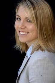 Hilary Townsend's Instagram, Twitter & Facebook